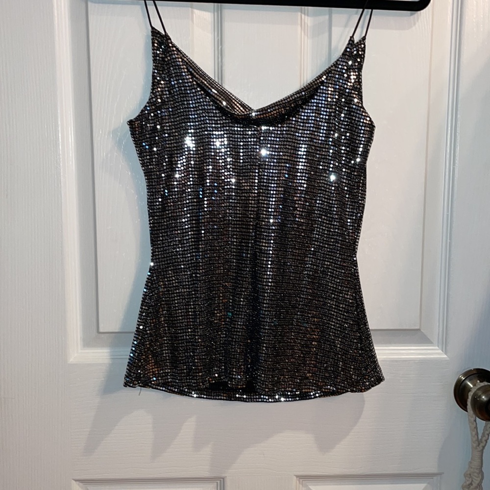 Cute / Fun Camisole - Picture 3 of 4